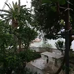 Apartmán Nova