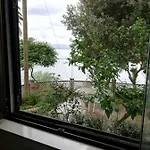 Nova Apartment Zivogosce