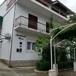 Nova Apartmán