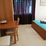 Apartmán Nova