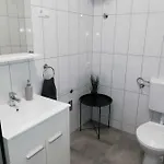 Nova Živogošće