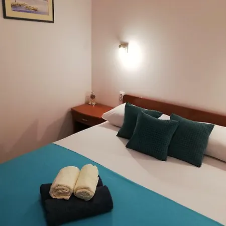 Nova Živogošće