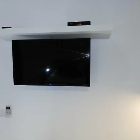 Nova * Živogošće