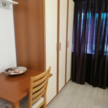 Nova Zivogosce
