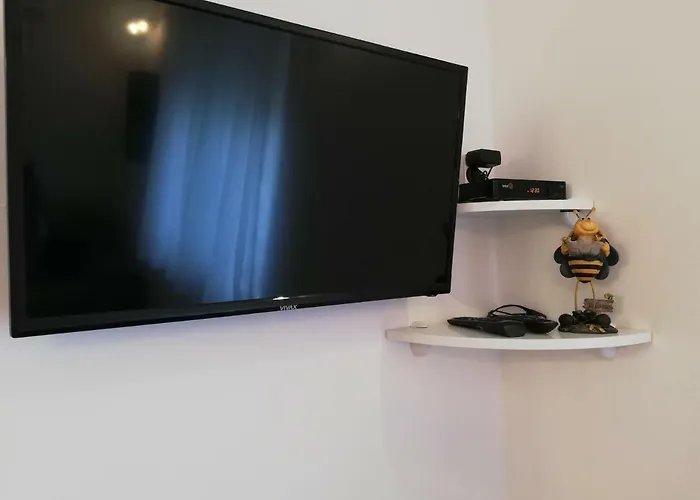 Nova شقة